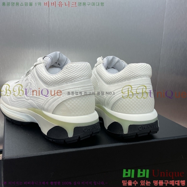 ��* ����Ŀ�� 38D866585-2