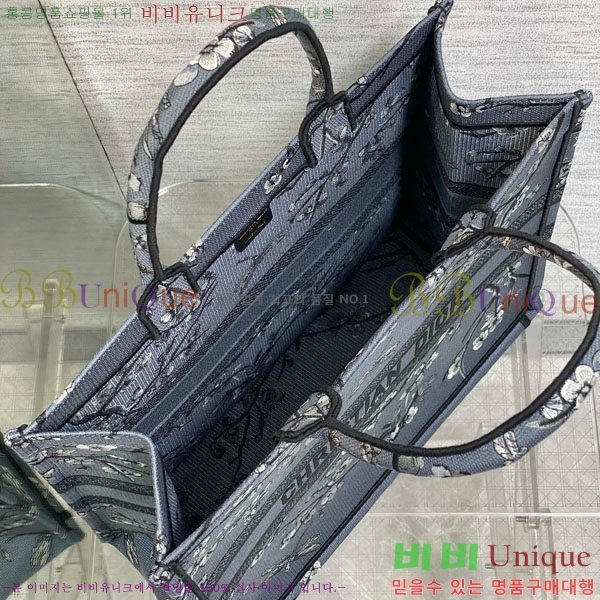 #  Ʈ  M12868001-624