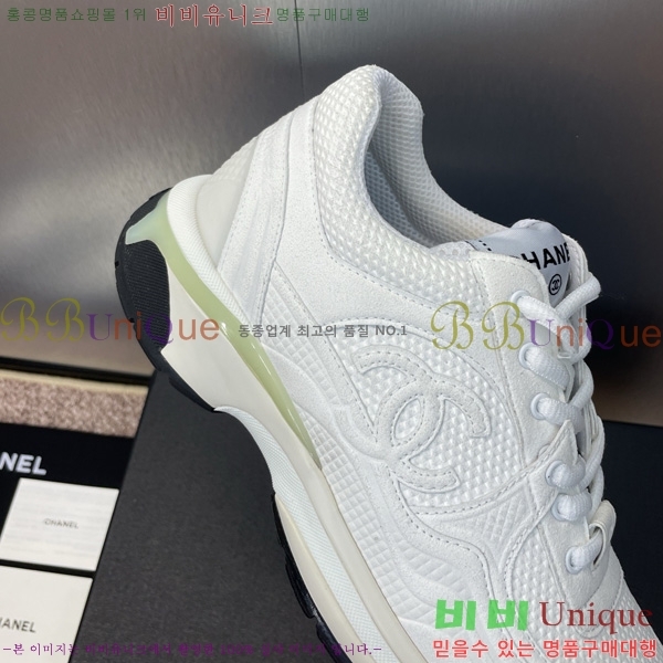��* ����Ŀ�� 38D866585-2