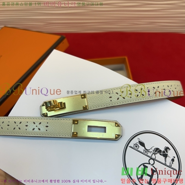 # ޽ Ʈ HH381389-11 1.8cm