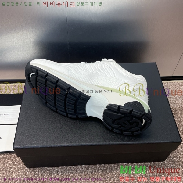 ��* ����Ŀ�� 38D866585-2
