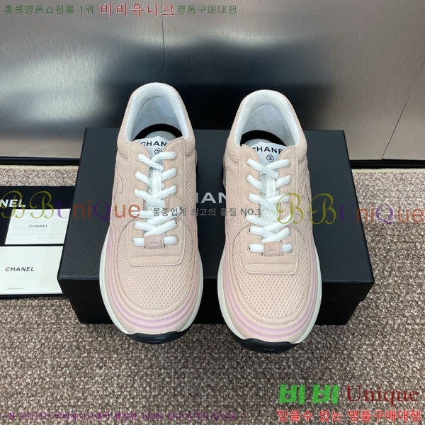 ��* ����Ŀ�� 38D866585-1