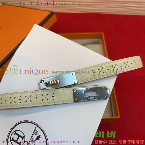 # ޽ Ʈ HH381389-12 1.8cm