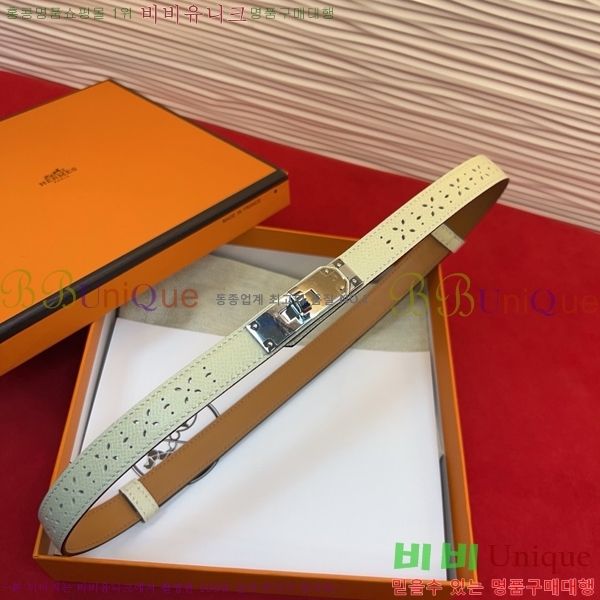 # ޽ Ʈ HH381389-12 1.8cm