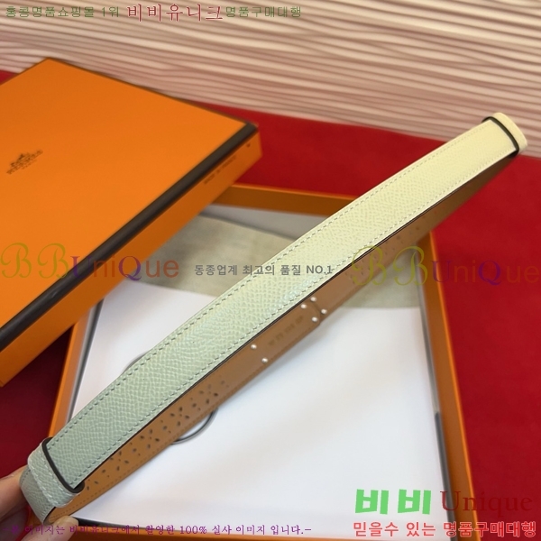 # ޽ Ʈ HH381389-12 1.8cm