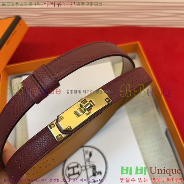 # ޽ Ʈ HH381389-13 1.8cm