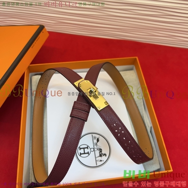 # ޽ Ʈ HH381389-13 1.8cm