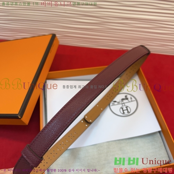 # ޽ Ʈ HH381389-13 1.8cm