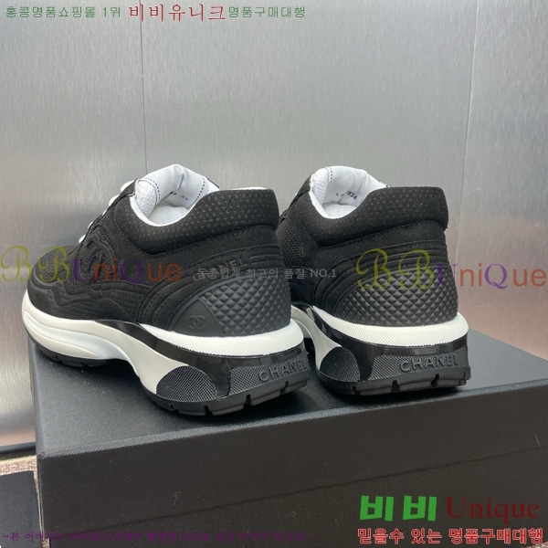 ��* ����Ŀ�� 38D866585-4