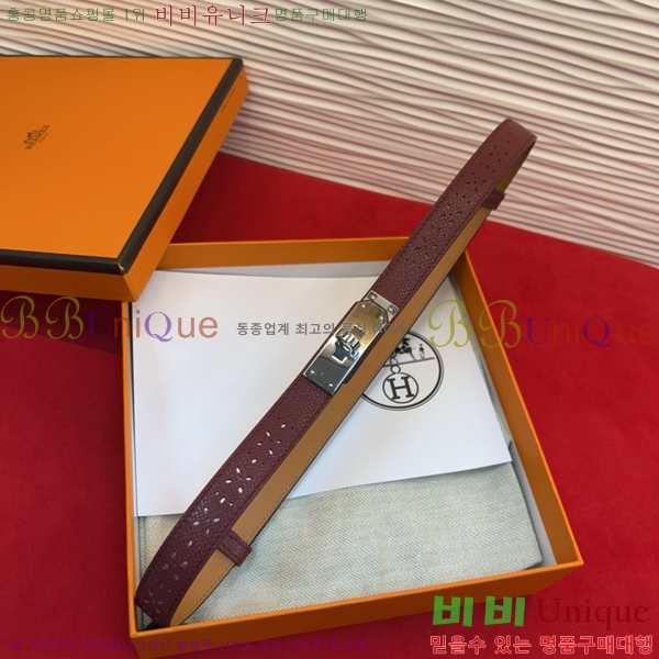 # ޽ Ʈ HH381389-14 1.8cm