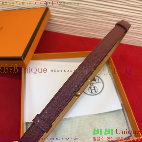 # ޽ Ʈ HH381389-14 1.8cm