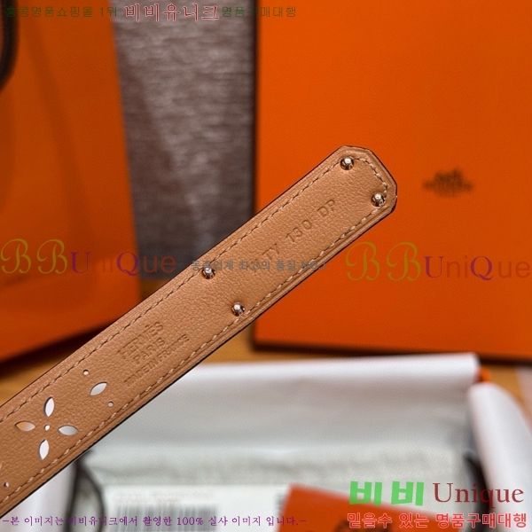 # ޽ Ʈ HH381389-14 1.8cm