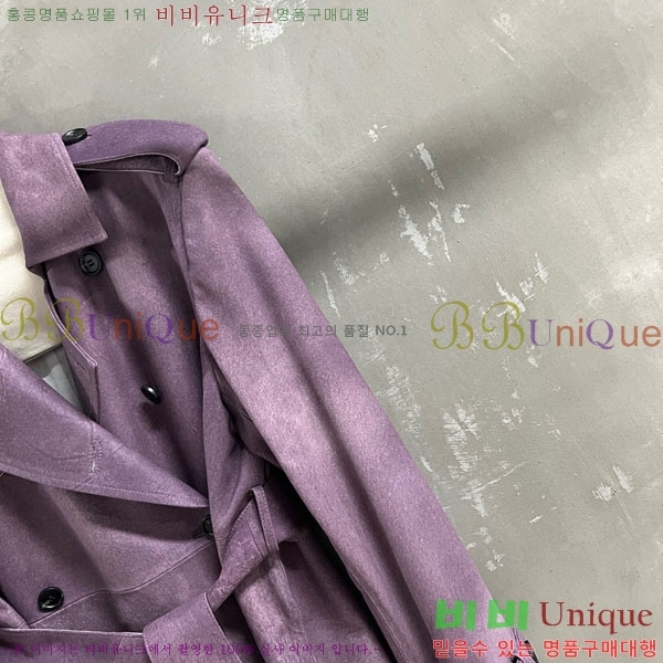  ڷ ġڸ Ʈ BC3095442-1