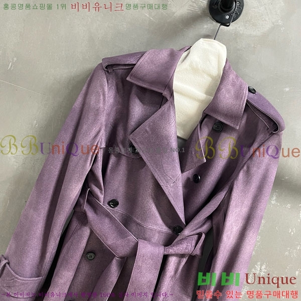  ڷ ġڸ Ʈ BC3095442-1