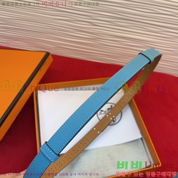 # ޽ Ʈ HH381389-16 1.8cm