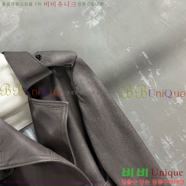  ڷ ġڸ Ʈ BC3095442-2