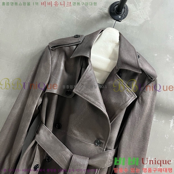  ڷ ġڸ Ʈ BC3095442-2