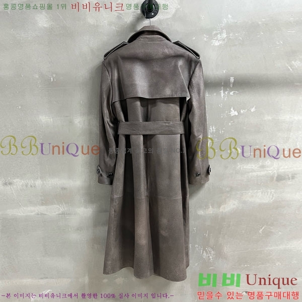  ڷ ġڸ Ʈ BC3095442-2