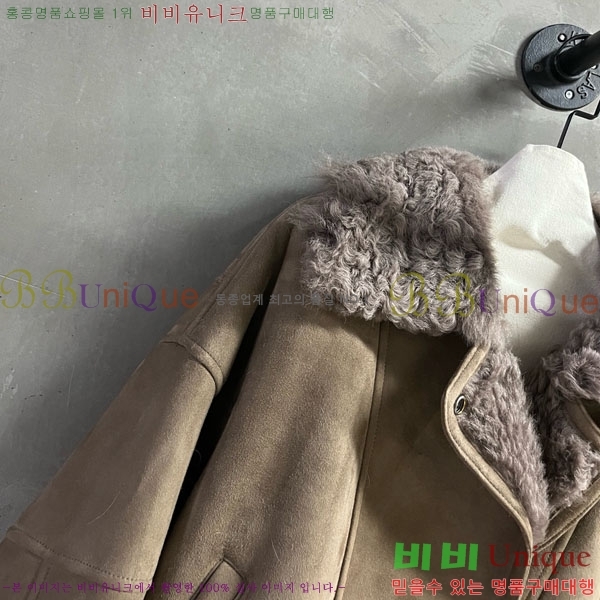  ζ þ   YS434055-4