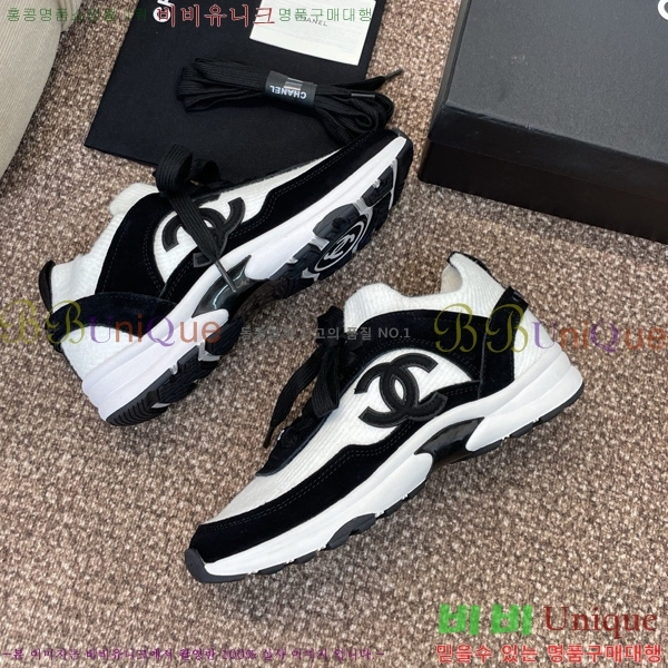 ��* ����Ŀ�� 32D866586-3