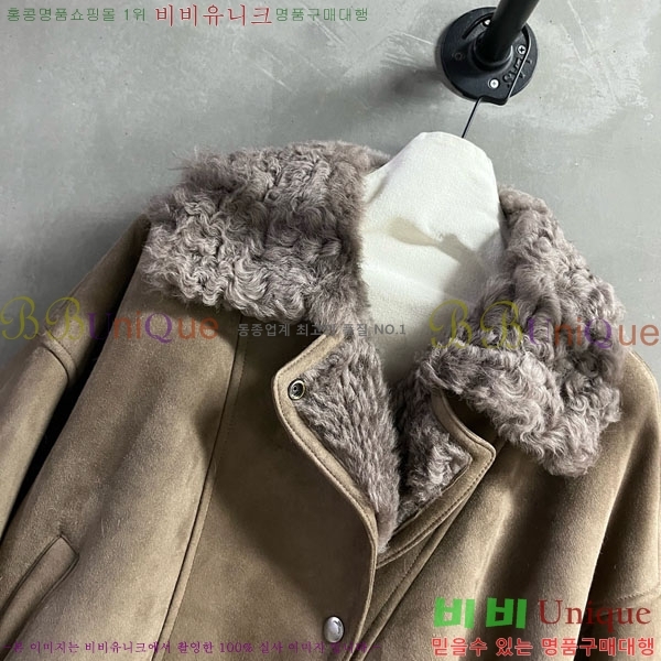  ζ þ   YS434055-4