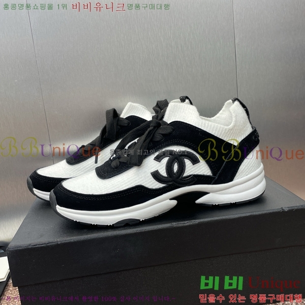 ��* ����Ŀ�� 32D866586-3