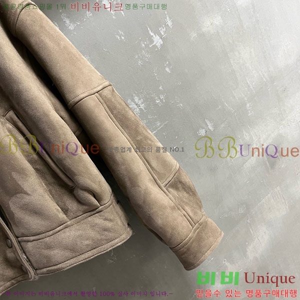  ζ þ   YS434055-4