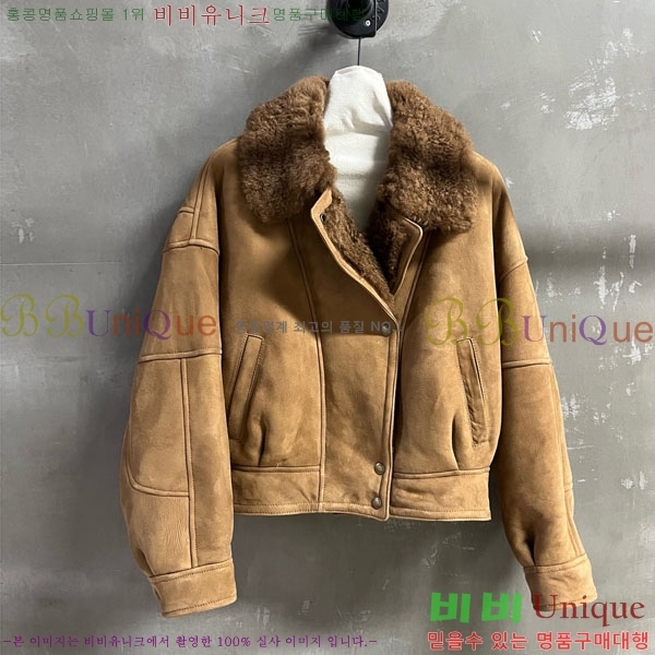  ζ þ   YS434055-5