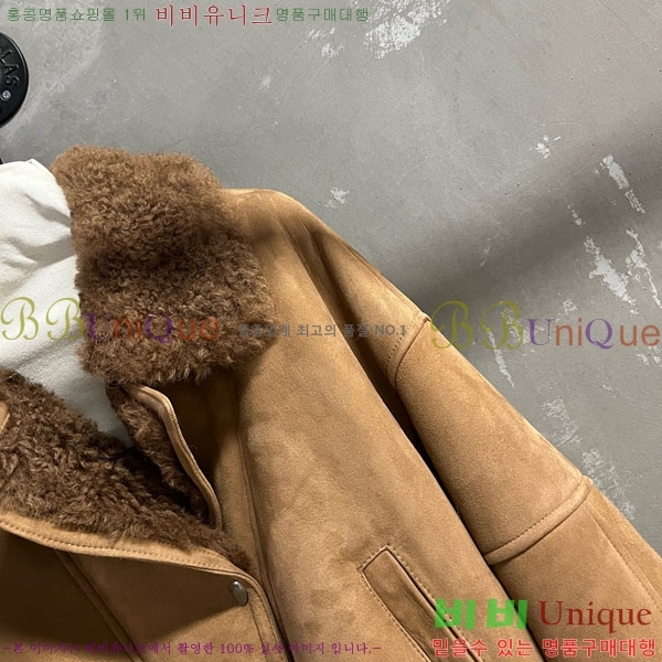  ζ þ   YS434055-5