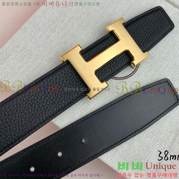 ޽ Ʈ BU1523620 38MM(/Ŭð)