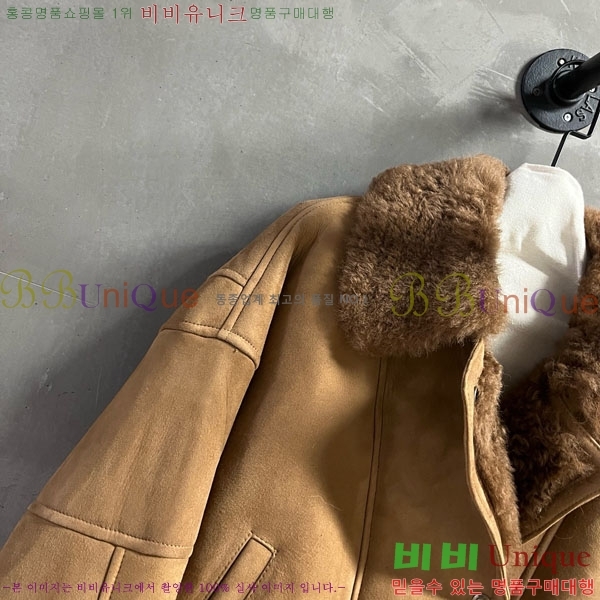  ζ þ   YS434055-5