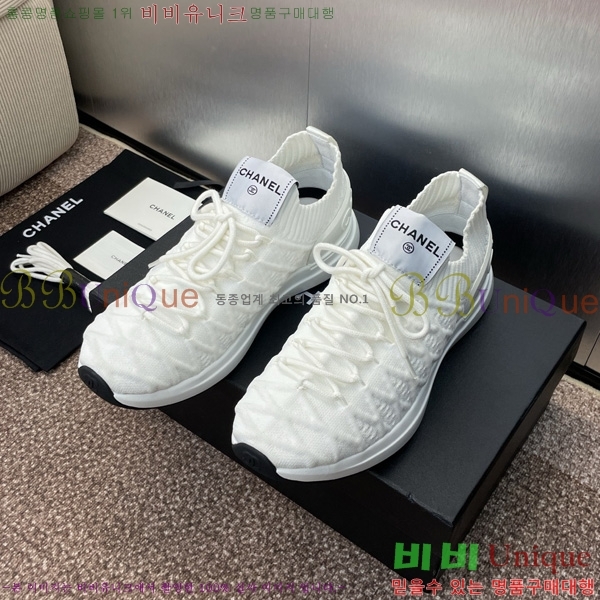 ��* ����Ŀ�� 30D866587-1