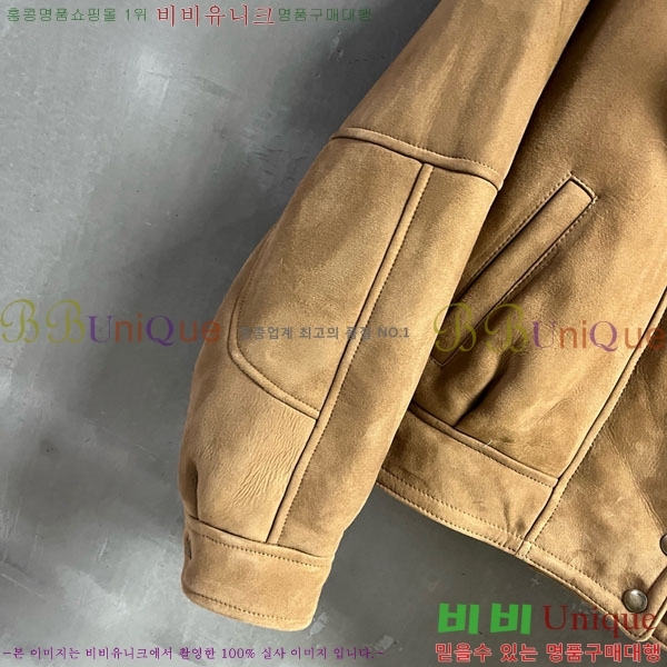  ζ þ   YS434055-5