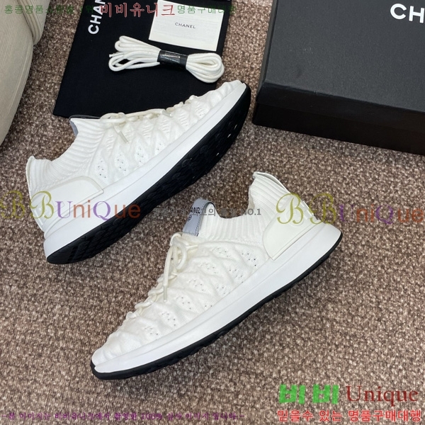 ��* ����Ŀ�� 30D866587-1