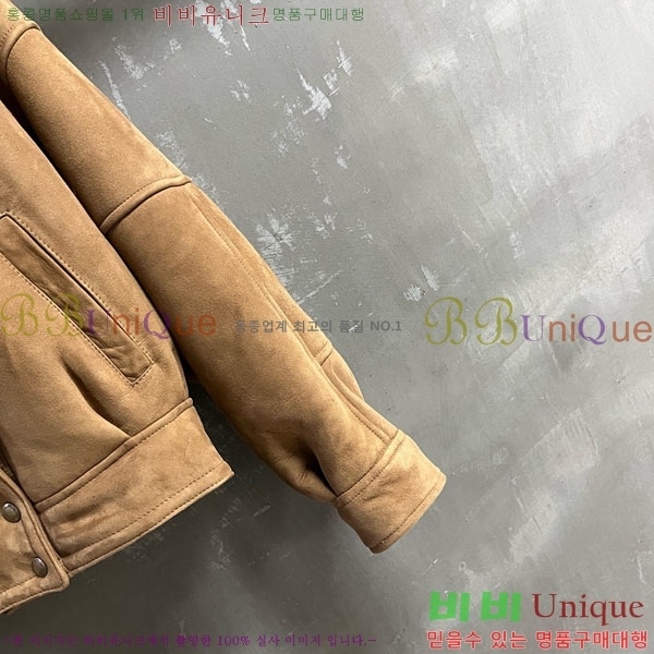  ζ þ   YS434055-5