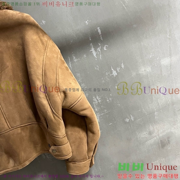  ζ þ   YS434055-5