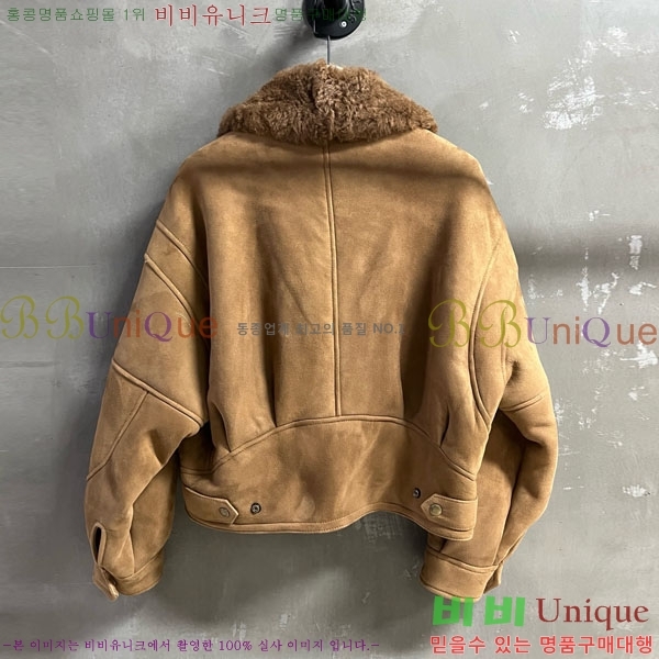  ζ þ   YS434055-5