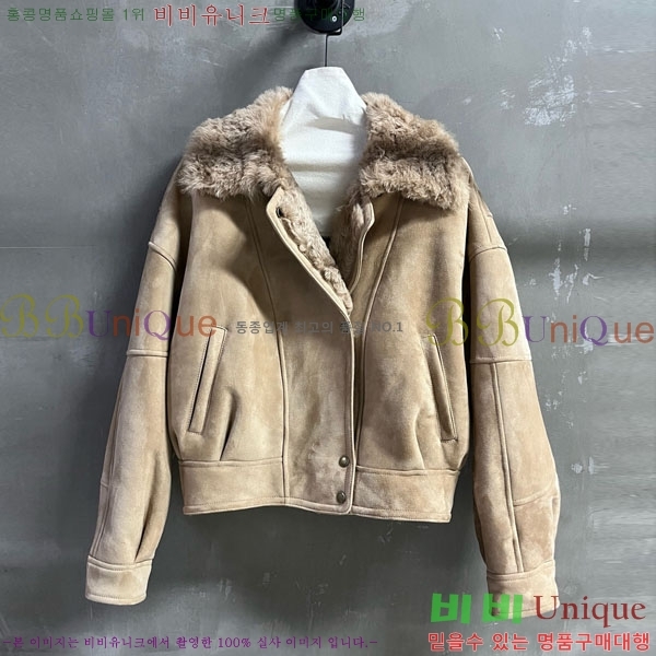  ζ þ   YS434055-6