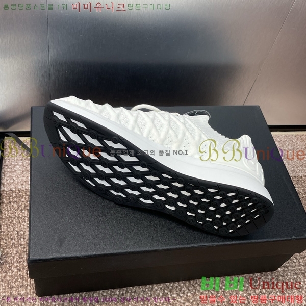 ��* ����Ŀ�� 30D866587-1