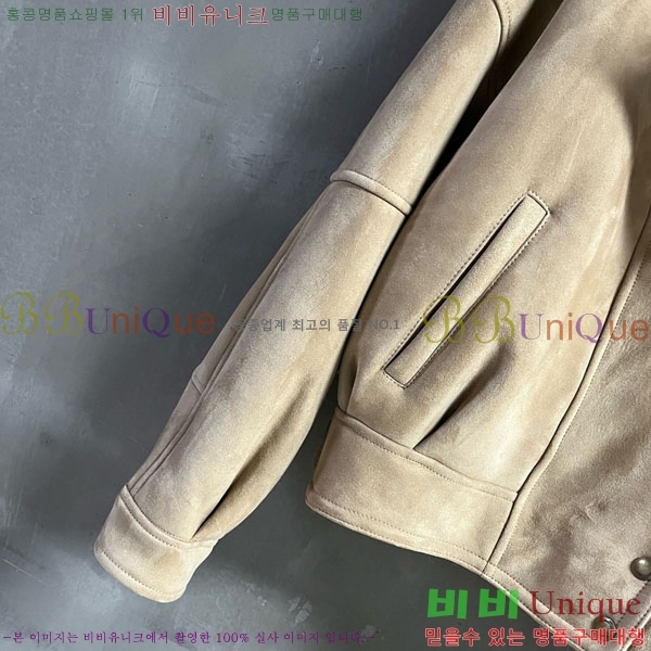  ζ þ   YS434055-6