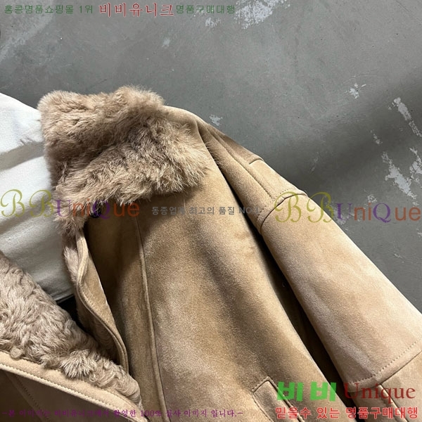  ζ þ   YS434055-6