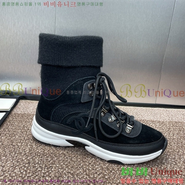 * CCΰ ̵ 轺 Ŀ 35D866589-4