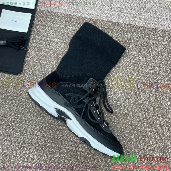 * CCΰ ̵ 轺 Ŀ 35D866589-4