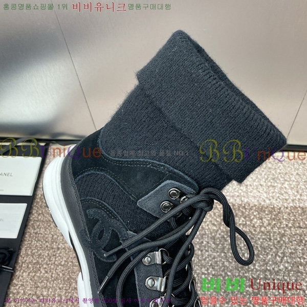 * CCΰ ̵ 轺 Ŀ 35D866589-4