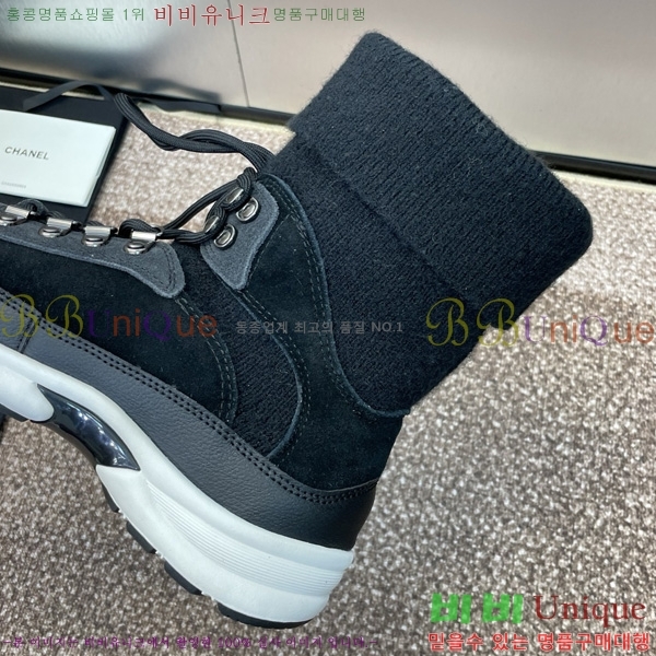 * CCΰ ̵ 轺 Ŀ 35D866589-4