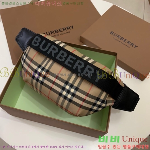 🍀Ư🍀 Ʈ GG4521410