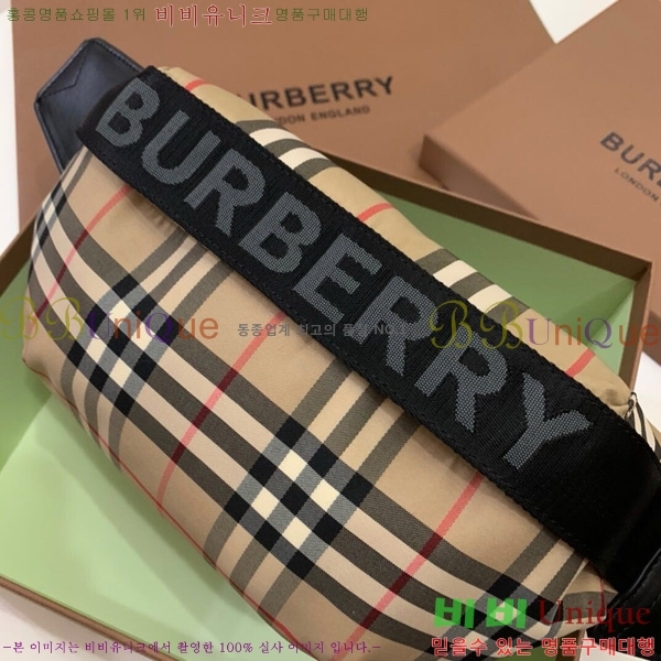 🍀Ư🍀 Ʈ GG4521410