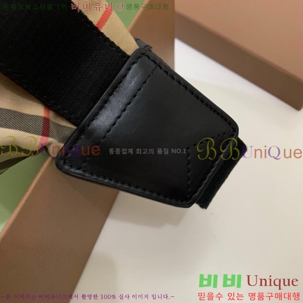 🍀Ư🍀 Ʈ GG4521410