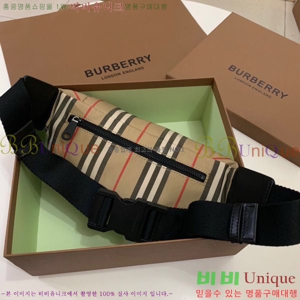 🍀Ư🍀 Ʈ GG4521410