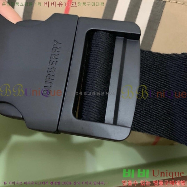 🍀Ư🍀 Ʈ GG4521410